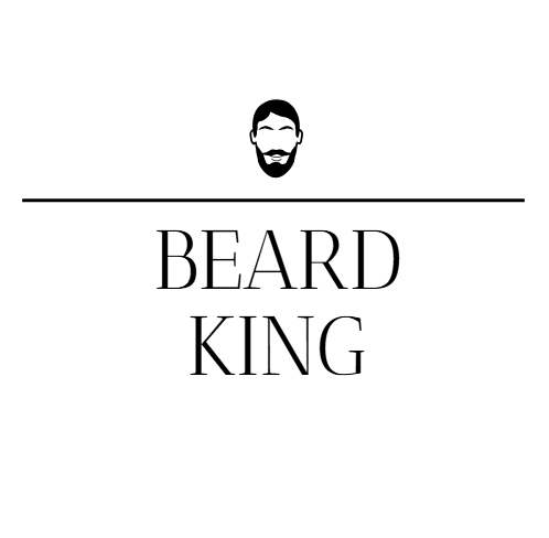 Beard King